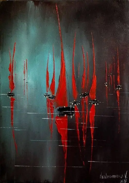 Obsession 3 fd1b20a353eca2524cf5df6549156cf5