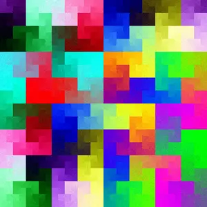 graynoise_30122808_0006