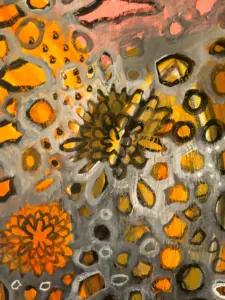 in spite of all agreements to the contrary : liquid painting, scott richard (2015)