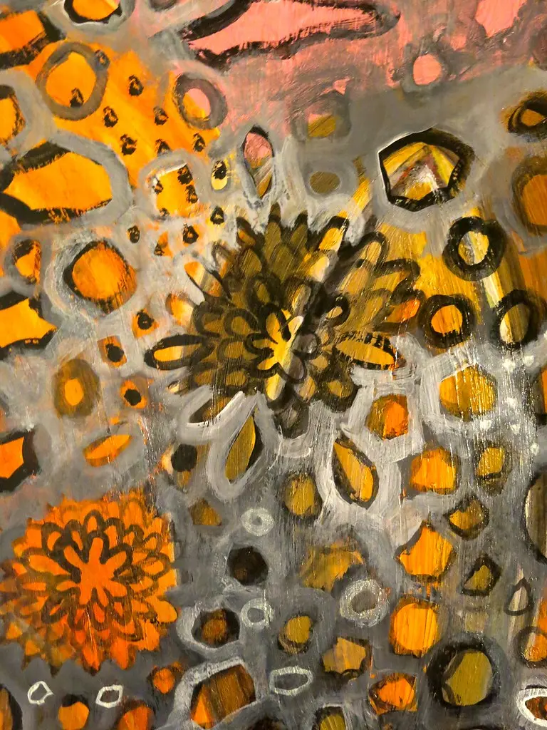 in spite of all agreements to the contrary : liquid painting, scott richard (2015)