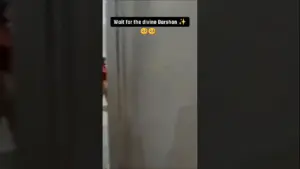 modern art vs real art 🔱| #krishna #ganesh #viral #trending #painting #youtubeshorts