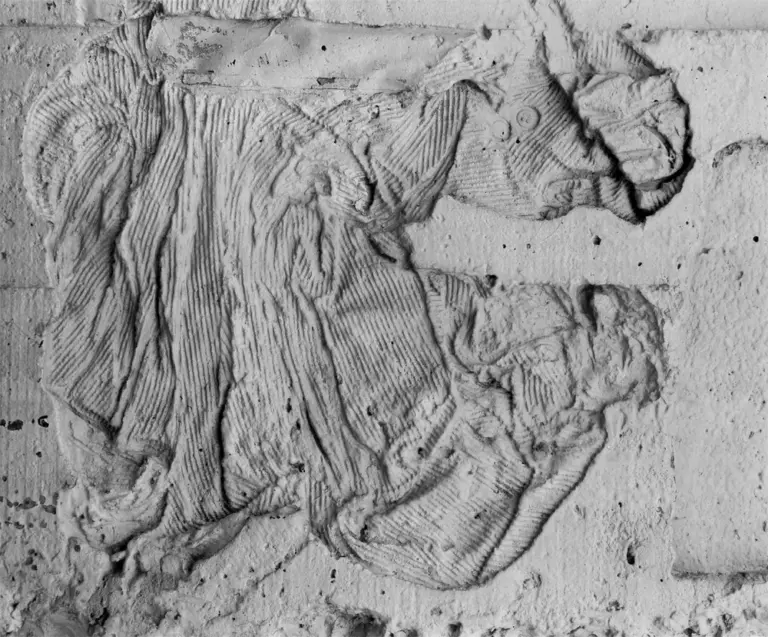 sweater texture in a wall 1 sweater texture in a wall