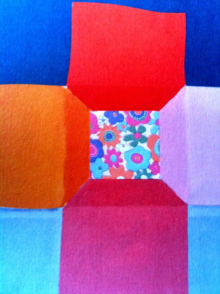 the art of the idea 1 the art of the idea