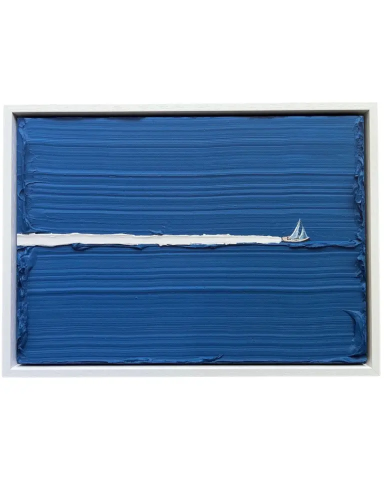 068b6bd243e10a0155a2da4726792a65