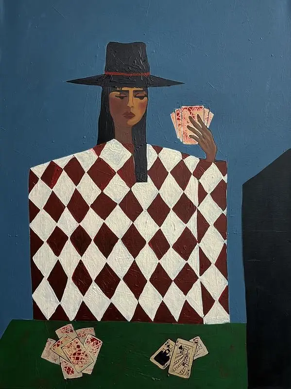10 3c2f62b8d9f70dcd30eed053da190a2c