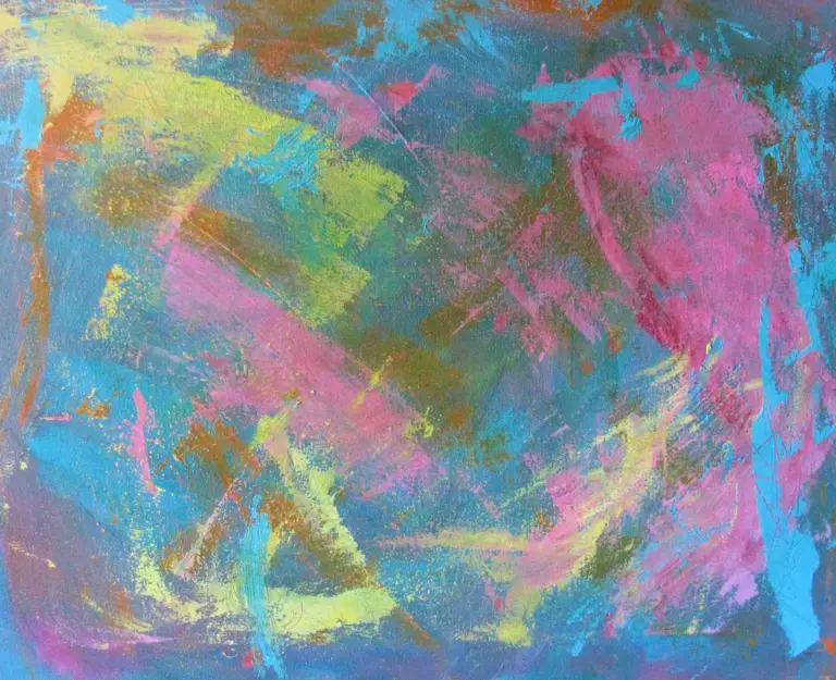 Amanda Lloyd Stormy Sea 1 Amanda Lloyd Stormy Sea