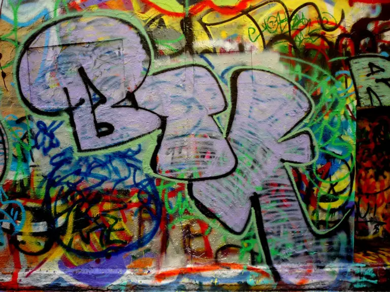 BTK