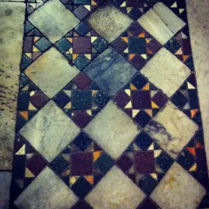 Credit: @melonifulvio #roma #rome #lazio #italia #art #bestoftheday #follow #SocialMedia #inglese