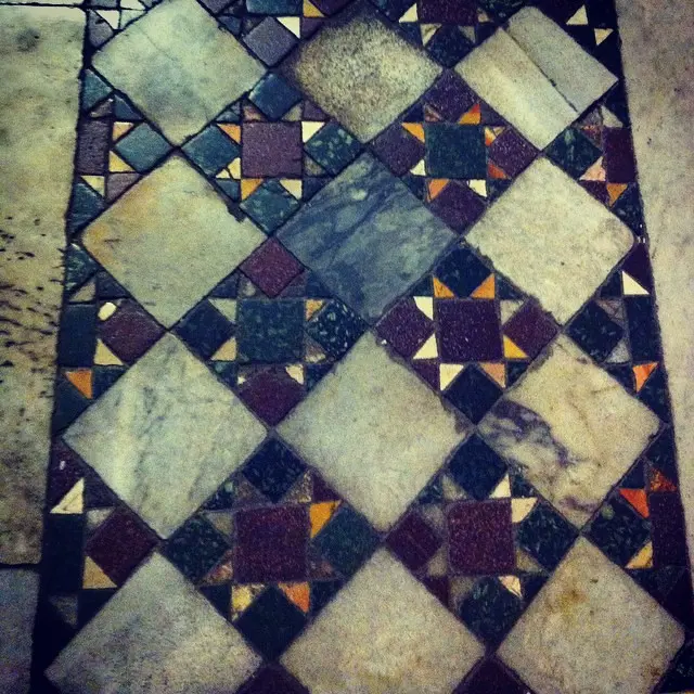 Credit: @melonifulvio #roma #rome #lazio #italia #art #bestoftheday #follow #SocialMedia #inglese
