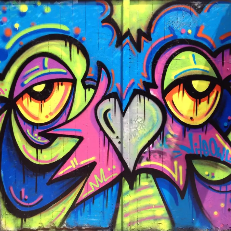 Hibou