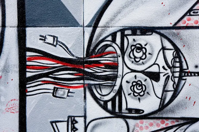 How&Nosm, Bird of Prey 3 How&Nosm, Bird of Prey