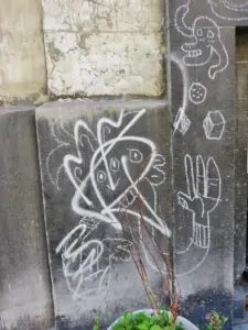 / Ixelles - 9 sep 2016