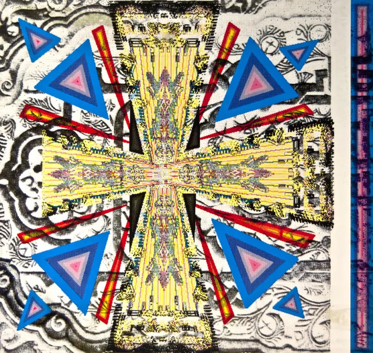 Mandala026 7 Mandala026