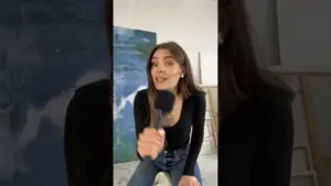 Monet’s Art explained *I didn’t know this*