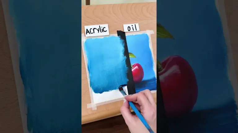 Super Simple 🍒 Art 😍 1 Super Simple 🍒 Art 😍