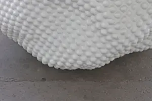 Theme Variation I, II or III [detail]