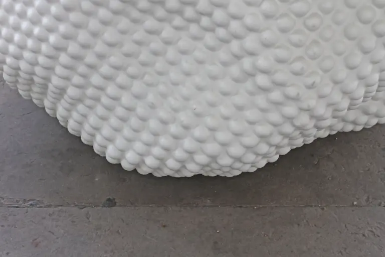 Theme Variation I, II or III [detail]