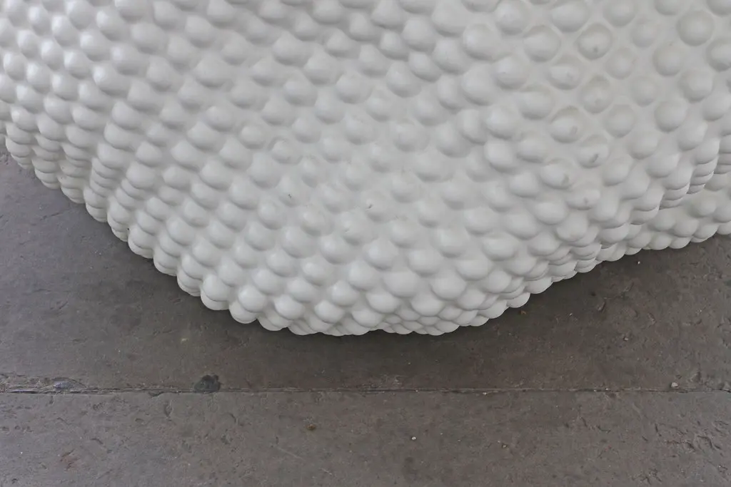 Theme Variation I, II or III [detail]