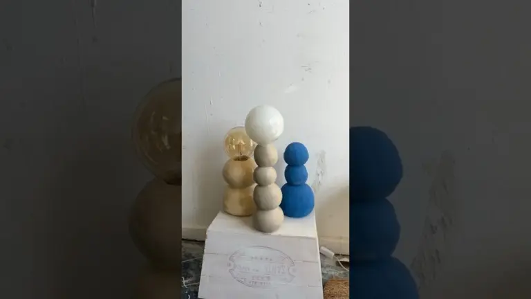 This one’s going in an art exhibition next month #art #ceramics #sculpture 1 This one’s going in an art exhibition next month #art #ceramics #sculpture