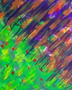 Unconventionalpaintings.com