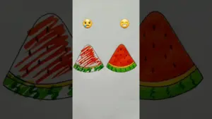 Which one is correct watermelon 🍉 ||#youtubeshorts #ytshorts #trending #shorts