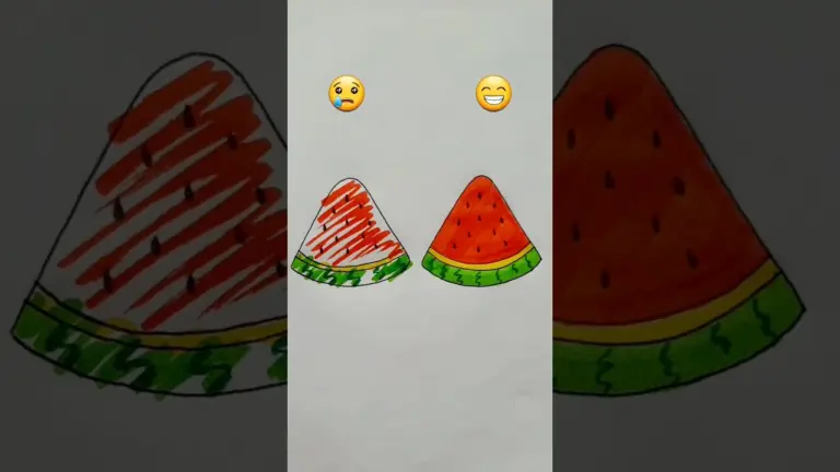Which one is correct watermelon 🍉 ||#youtubeshorts #ytshorts #trending #shorts