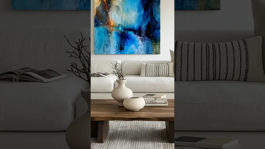 #art #kunst #artlovers #contemporaryart #artwork #artist #painting