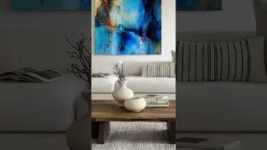 #art #kunst #artlovers #contemporaryart #artwork #artist #painting