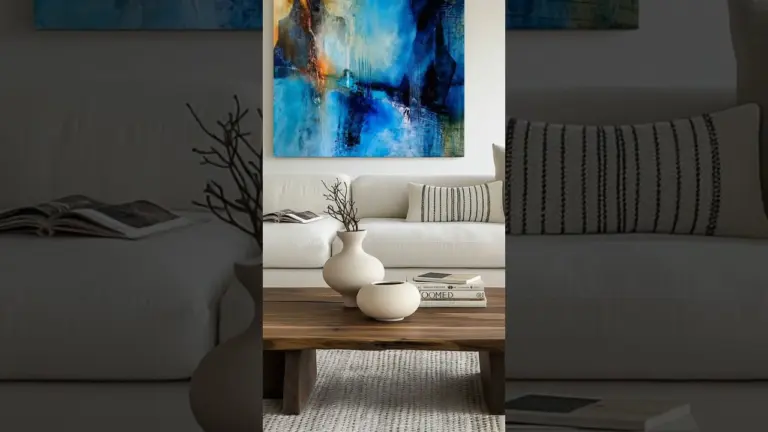 #art #kunst #artlovers #contemporaryart #artwork #artist #painting