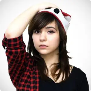 Ilonka Obilinovic - Crossing Field Cover Español - Sword Art Online