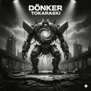 Tokaraski