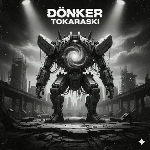 Tokaraski