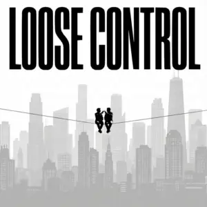 Loose Control