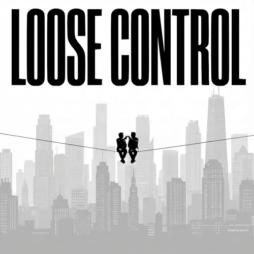 Loose Control