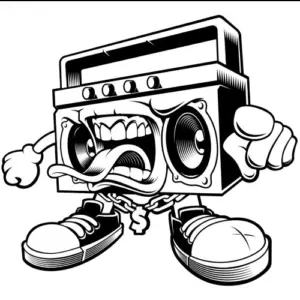 Ghetto Disco Mix - 20/02/2026