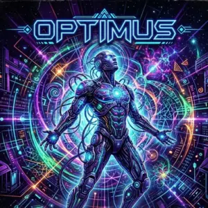 Optimus