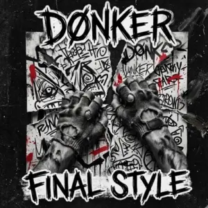 The Final Style