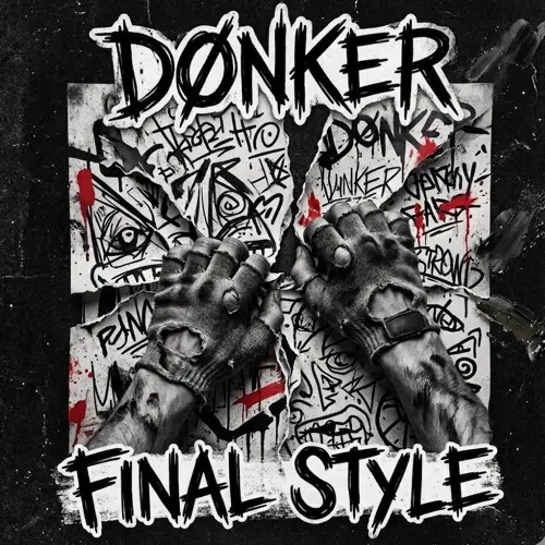 The Final Style