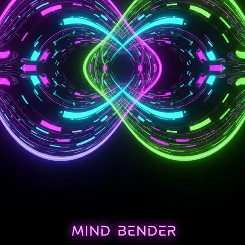 Mind Bender