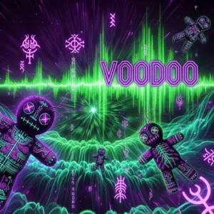 Voodoo