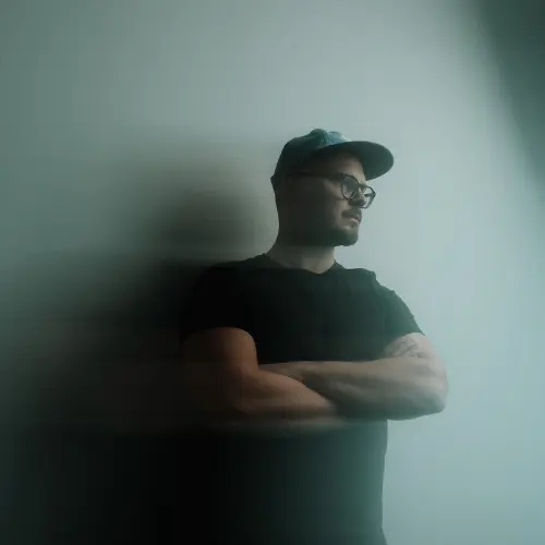 Danny Suko - Pump it Up (Extended) (Techno Cover) [Free Download]