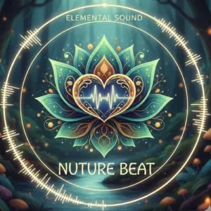 Nature Beat