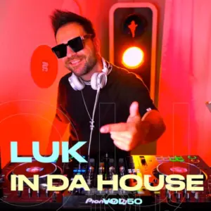 IBIZA 2026 Electro House 2026 (Rewind 2007 - 2008) Dj Songs | DJ Set | [ Deejay Podcast ]