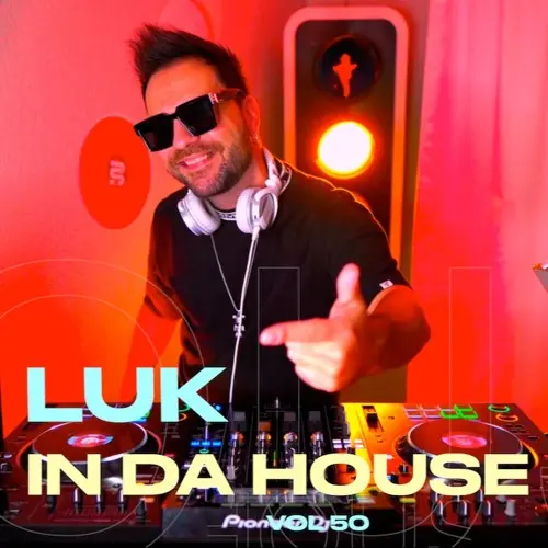 IBIZA 2026 Electro House 2026 (Rewind 2007 - 2008) Dj Songs | DJ Set | [ Deejay Podcast ]