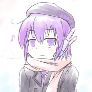 (Defoko) Daisy Bell [UTAU Cover]