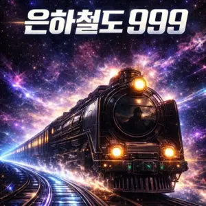 은하철도 999 (Gayageum Techno Remix / Cover)