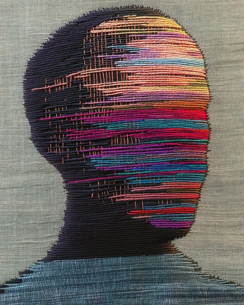 c271a6090736e0bbdf704e1013e580a2