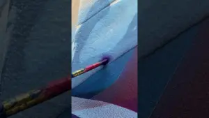 contemporary art
