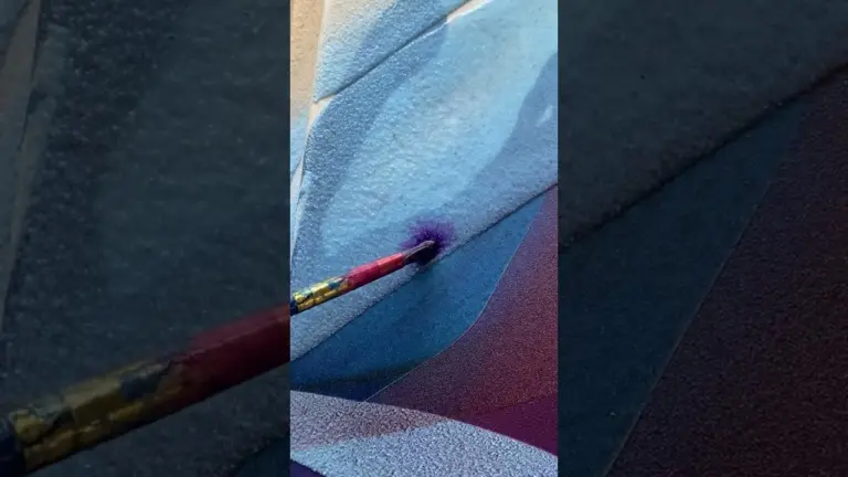 contemporary art