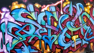montreal